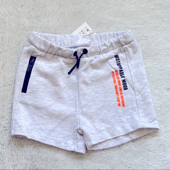 Zara Other - • Zara • Shorts